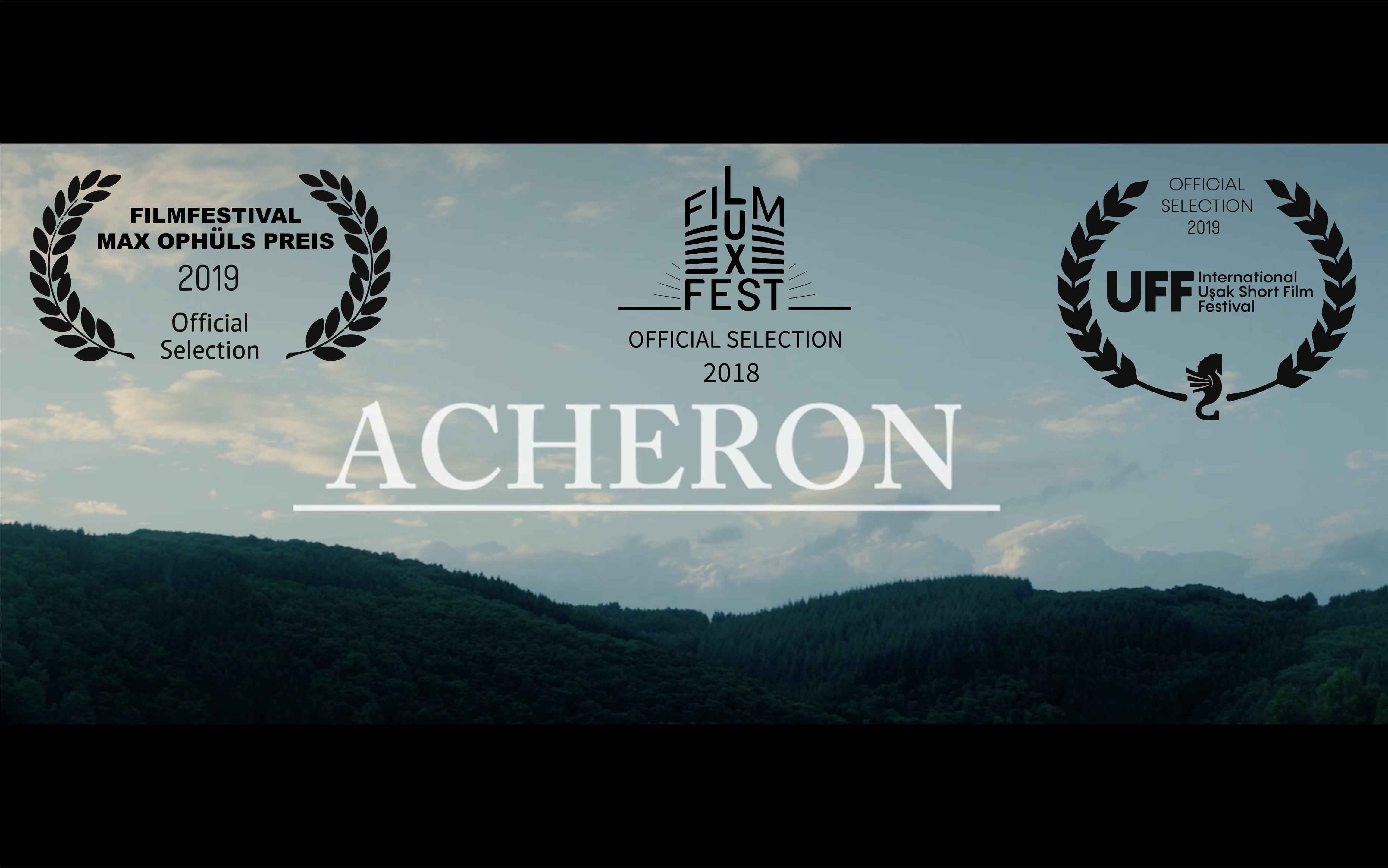 Acheron