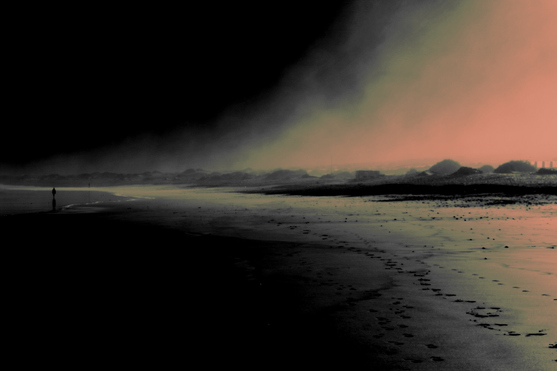 Digital