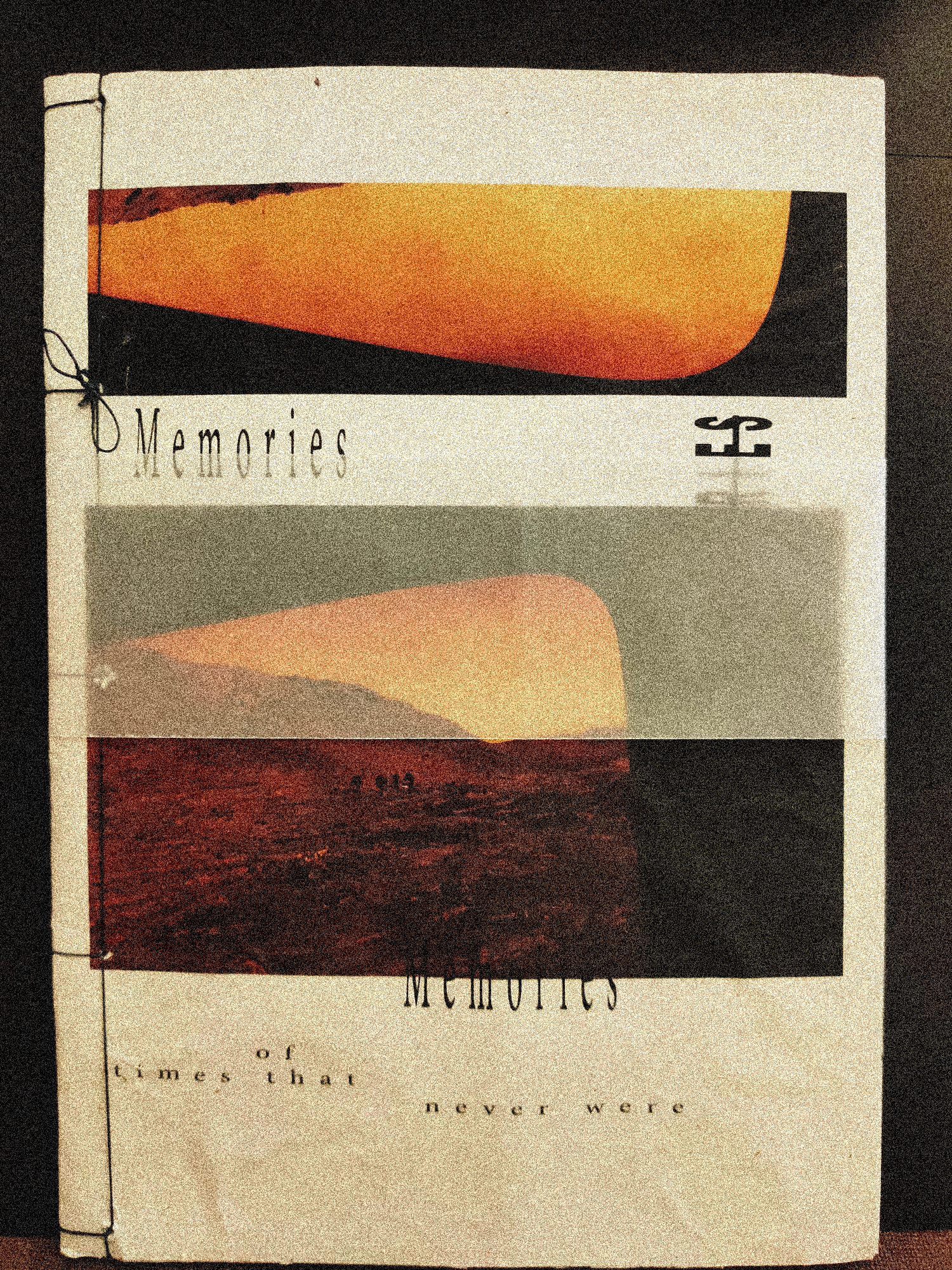 Fanzine