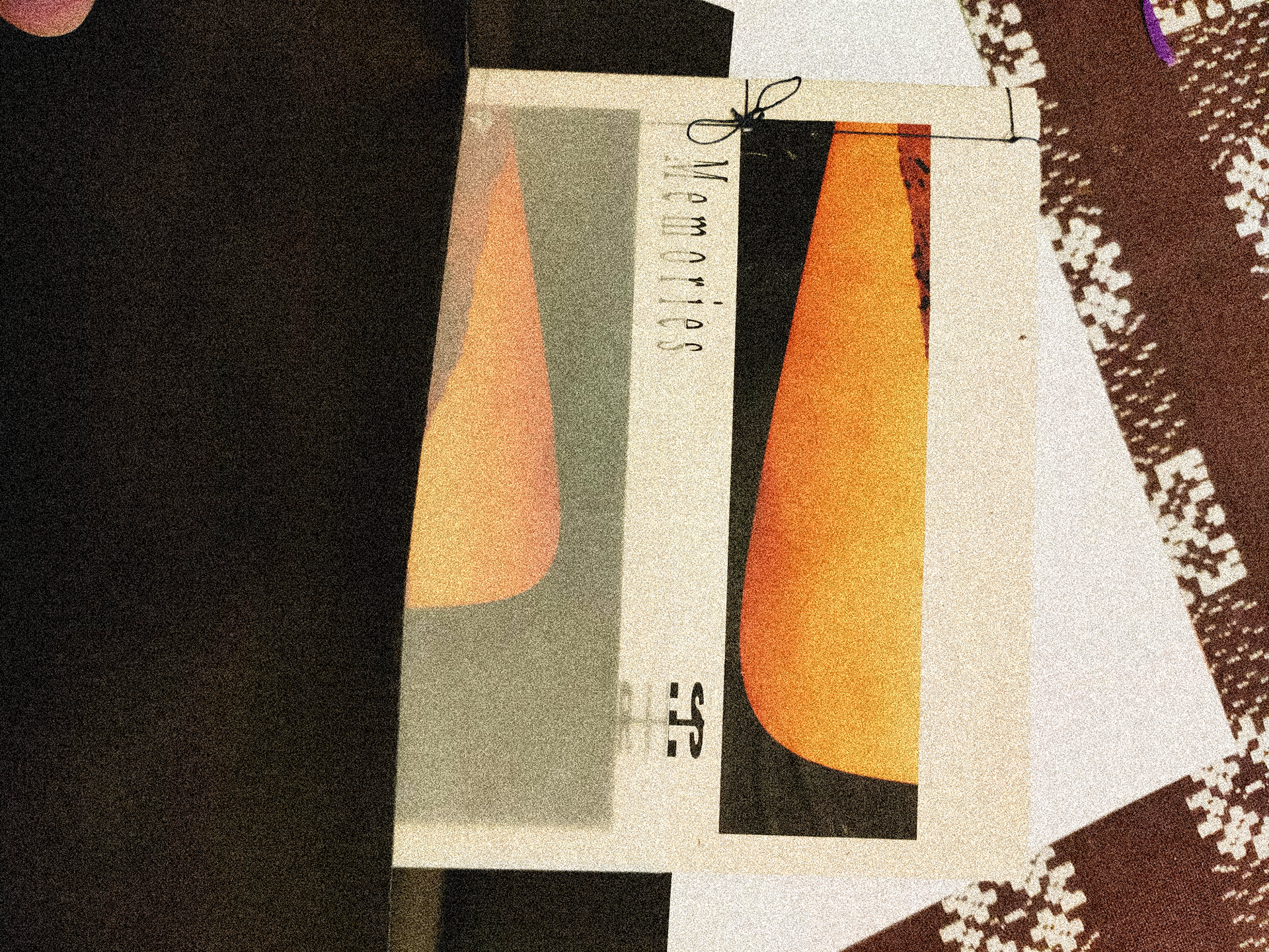 Fanzine