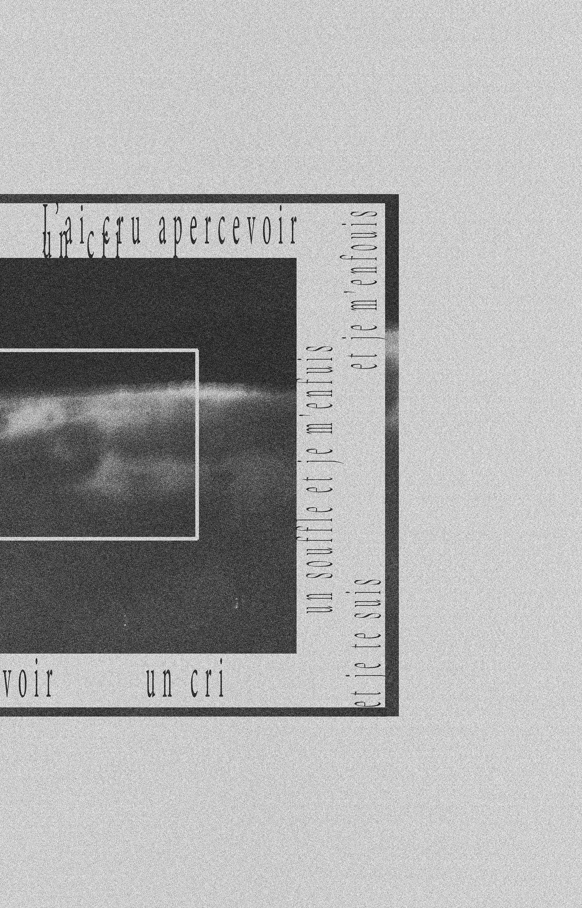 Fanzine