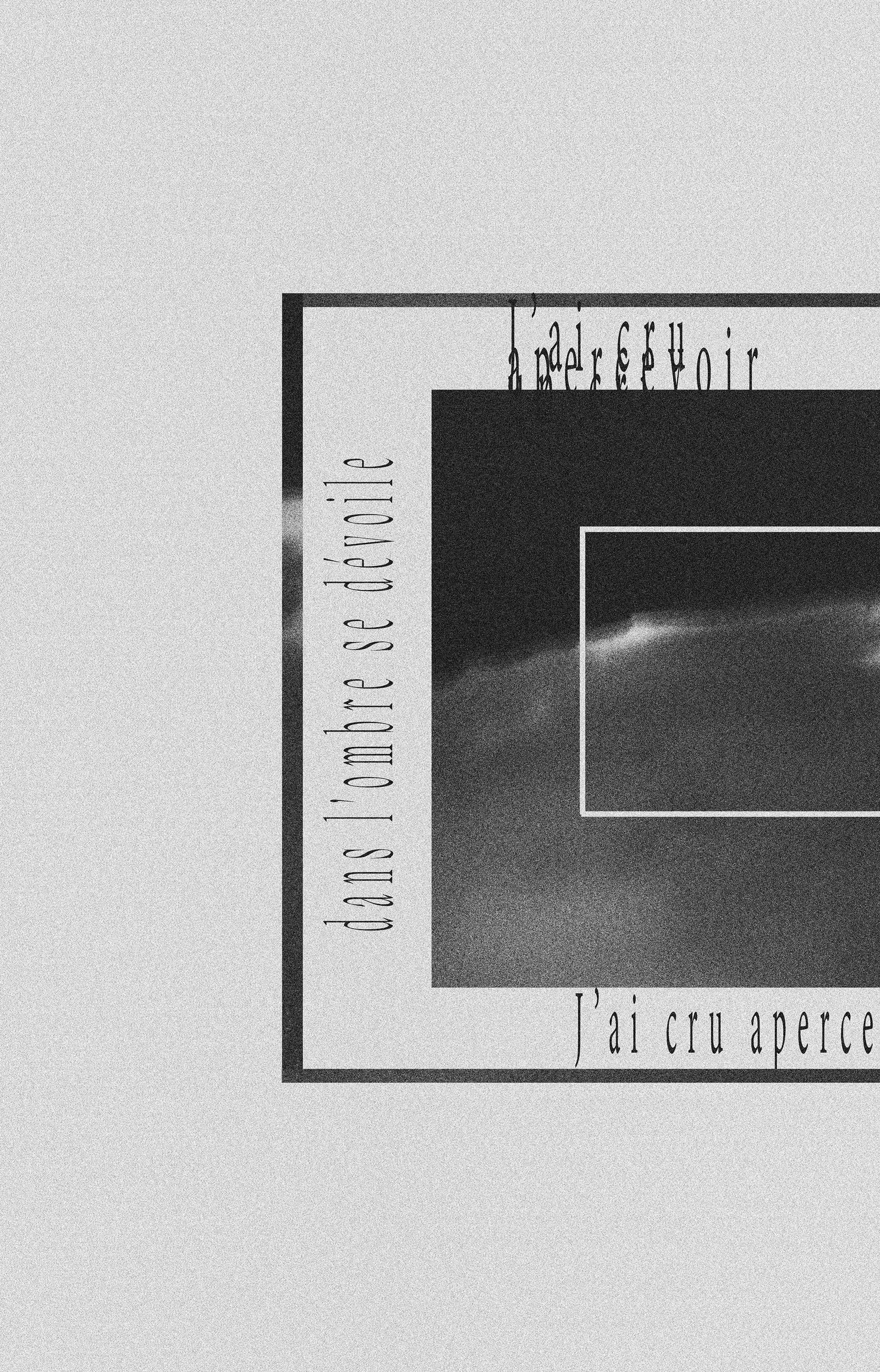 Fanzine