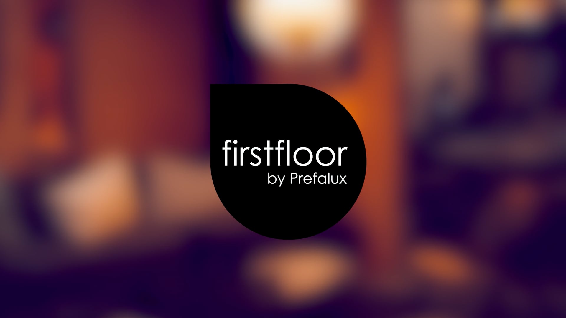 FirstFloor