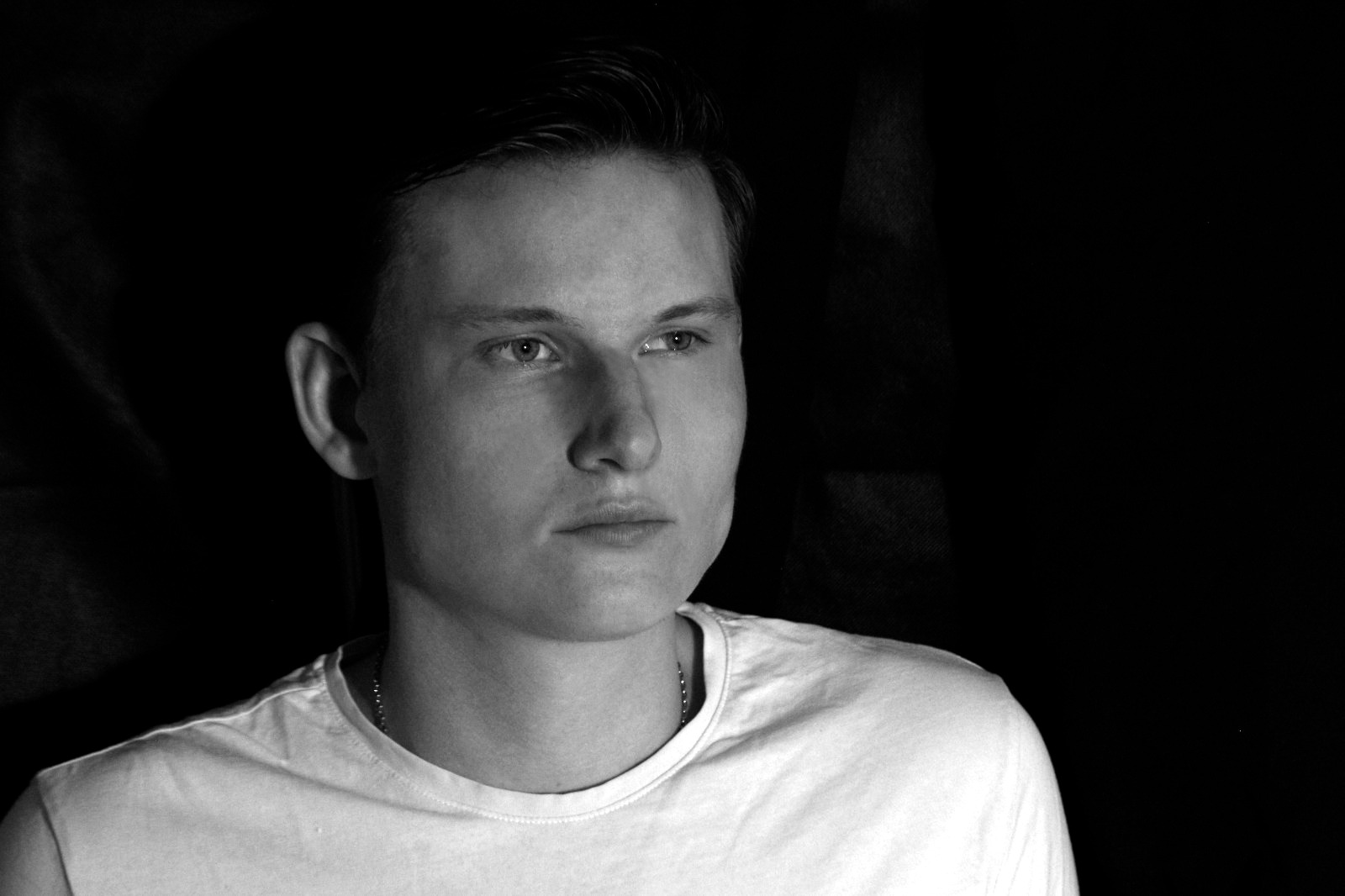 Jules Wax