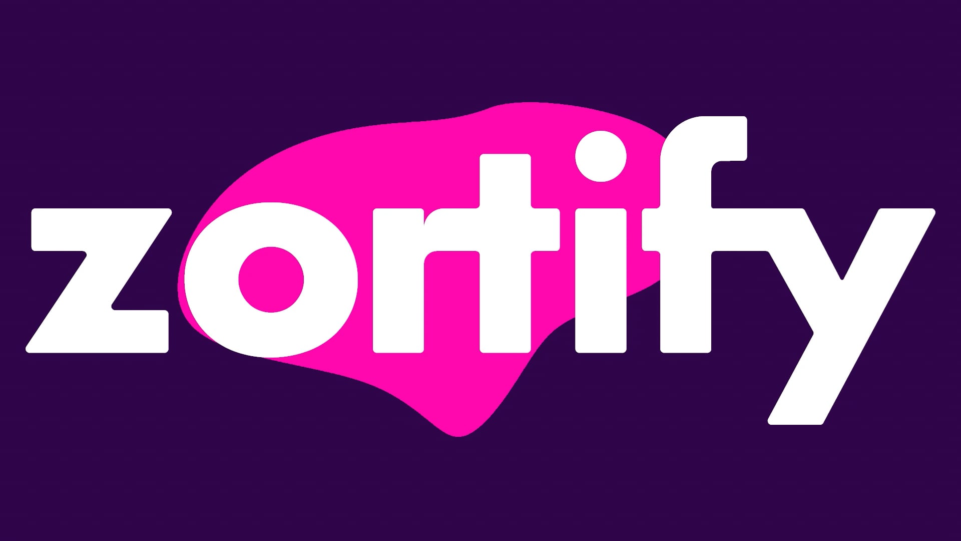 Motion Design